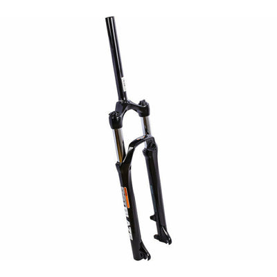 RST Fork Blaze Spring 29 Zoll voraus Ø28.6x260 Schwarz