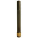 Gabelrohr 1⅛ 28.6x240 Alu vor 3851310