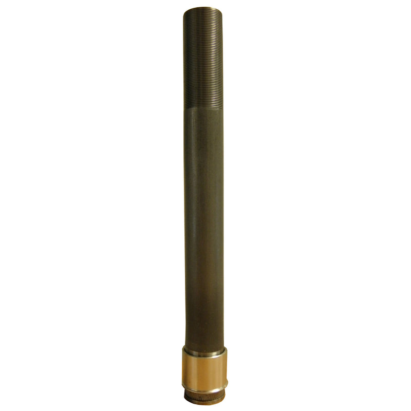 Gabelrohr 1⅛ 28.6x260 Alu vor 3851002