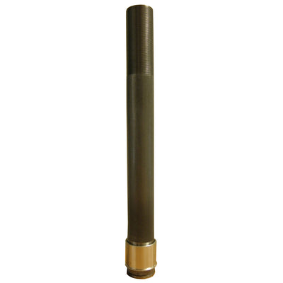 Gabelrohr 1⅛ 28.6x260 Alu vor 3851002