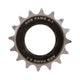 Freewheel 16T 3 32 Pfoten 4.1 Nickelschwarz