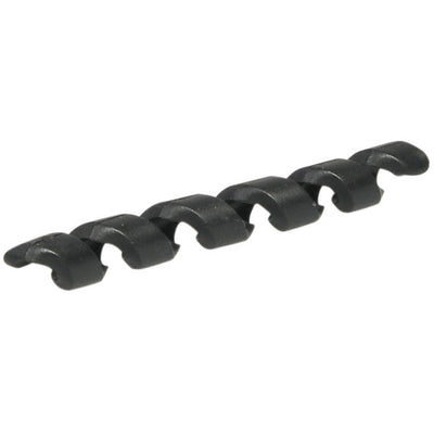 Elvedes Rahmenschutzgummi 4.0 5.5 mm (4 Stück)