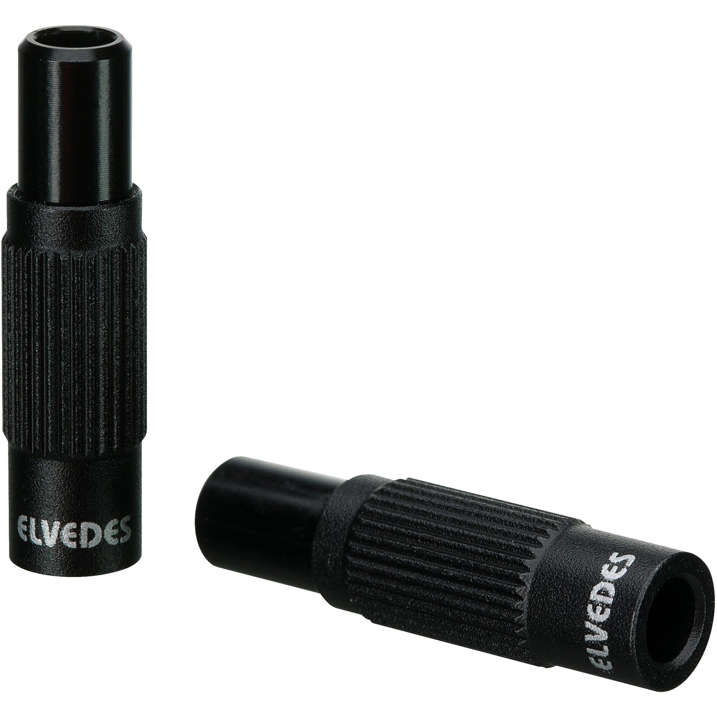 Universeller Inline-Shifter Elvedes Ø4,2 mm Aluminium (2 Stück)