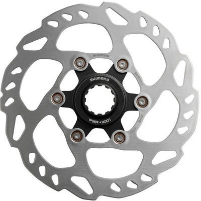 Shimano SLX 105 SM-RT70 CENTER LOCK 140 mm