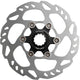 Shimano SLX 105 SM-RT70 CENTER LOCK 140 mm