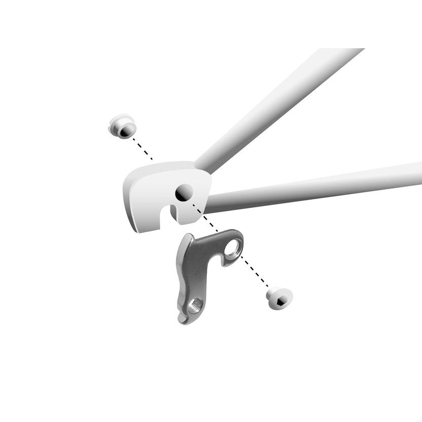 Union-Schalthebelpolster GH-003. verschiedene Marken