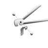 Union Schalthebelpolster GH-006. verschiedene Marken