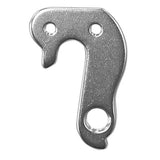 Marwi Schalthebelpolster GH-010. Marken - afbeelding 3