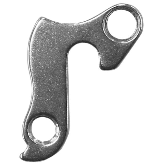 Union-Schaltauge GH-011 mit Schraubensatz M8x0,75