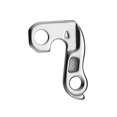 Union-Schalthebelpolster GH-012. verschiedene Marken