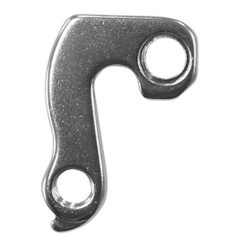 Union-Schalthebelpolster GH-012. verschiedene Marken
