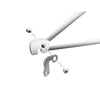 Union-Schalthebelpolster GH-012. verschiedene Marken