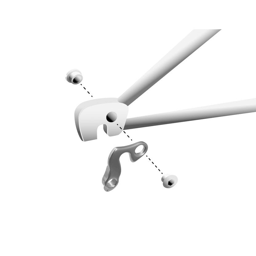 Union-Schalthebelpolster GH-013. verschiedene Marken