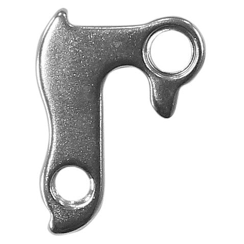 Union-Schaltauge GH-015. verschiedene Marken