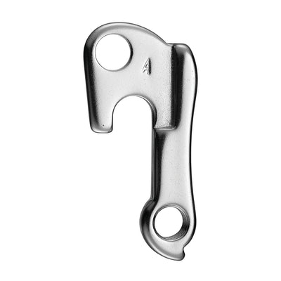 Union-Schaltauge GH-017. verschiedene Marken