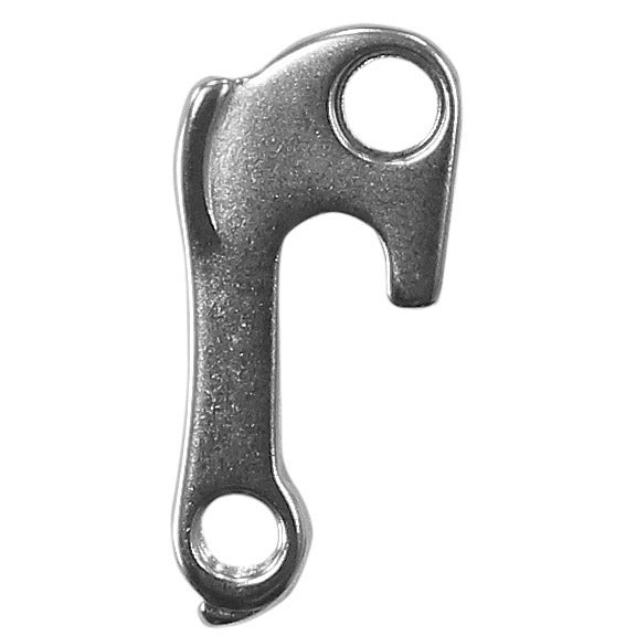 Union-Schaltauge GH-017. verschiedene Marken