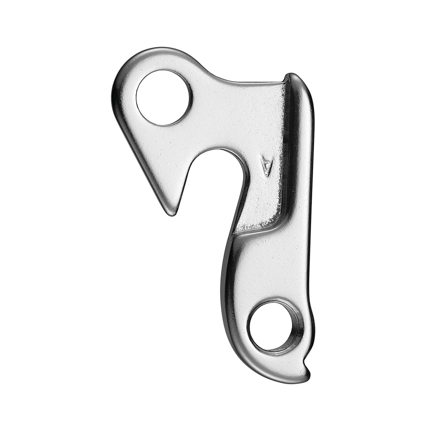 Union-Schaltauge GH-018. verschiedene Marken