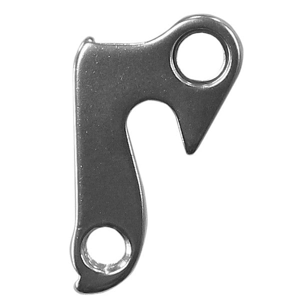 Union-Schaltauge GH-018. verschiedene Marken