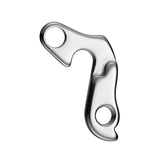 Union-Schaltauge GH-020. verschiedene Marken - afbeelding 2