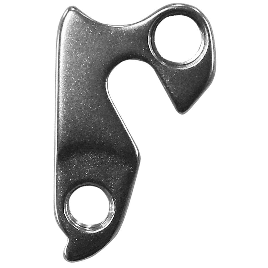 Union-Schaltauge GH-022 mit Schraubensatz M8x0,75