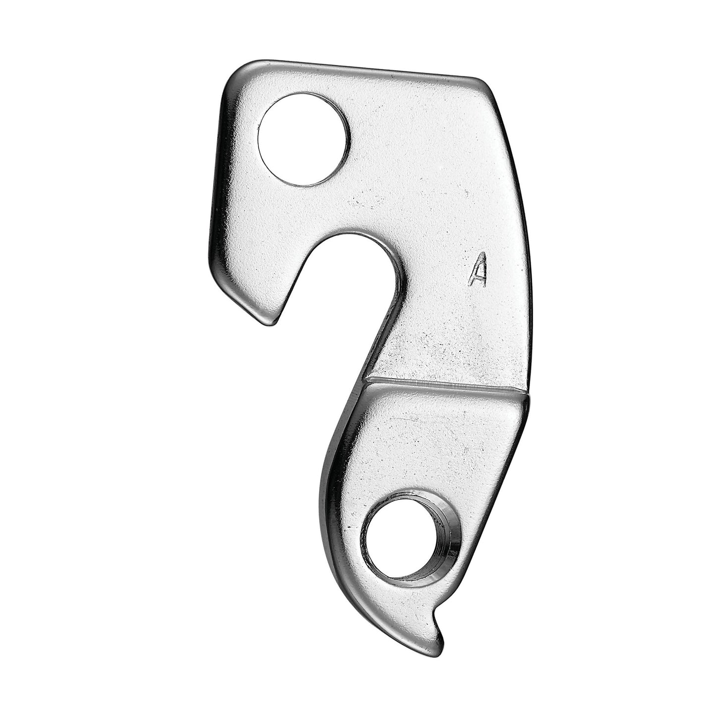 Union-Schalthebelpolster GH-023. verschiedene Marken