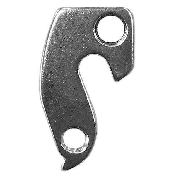 Union-Schalthebelpolster GH-023. verschiedene Marken
