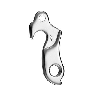 Union-Schaltauge GH-029. verschiedene Marken