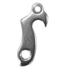 Union-Schaltauge GH-029. verschiedene Marken