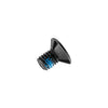 Union-Schaltauge GH-029. verschiedene Marken