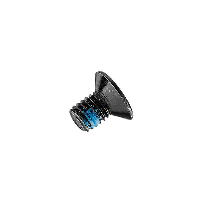 Union-Schaltauge GH-029. verschiedene Marken