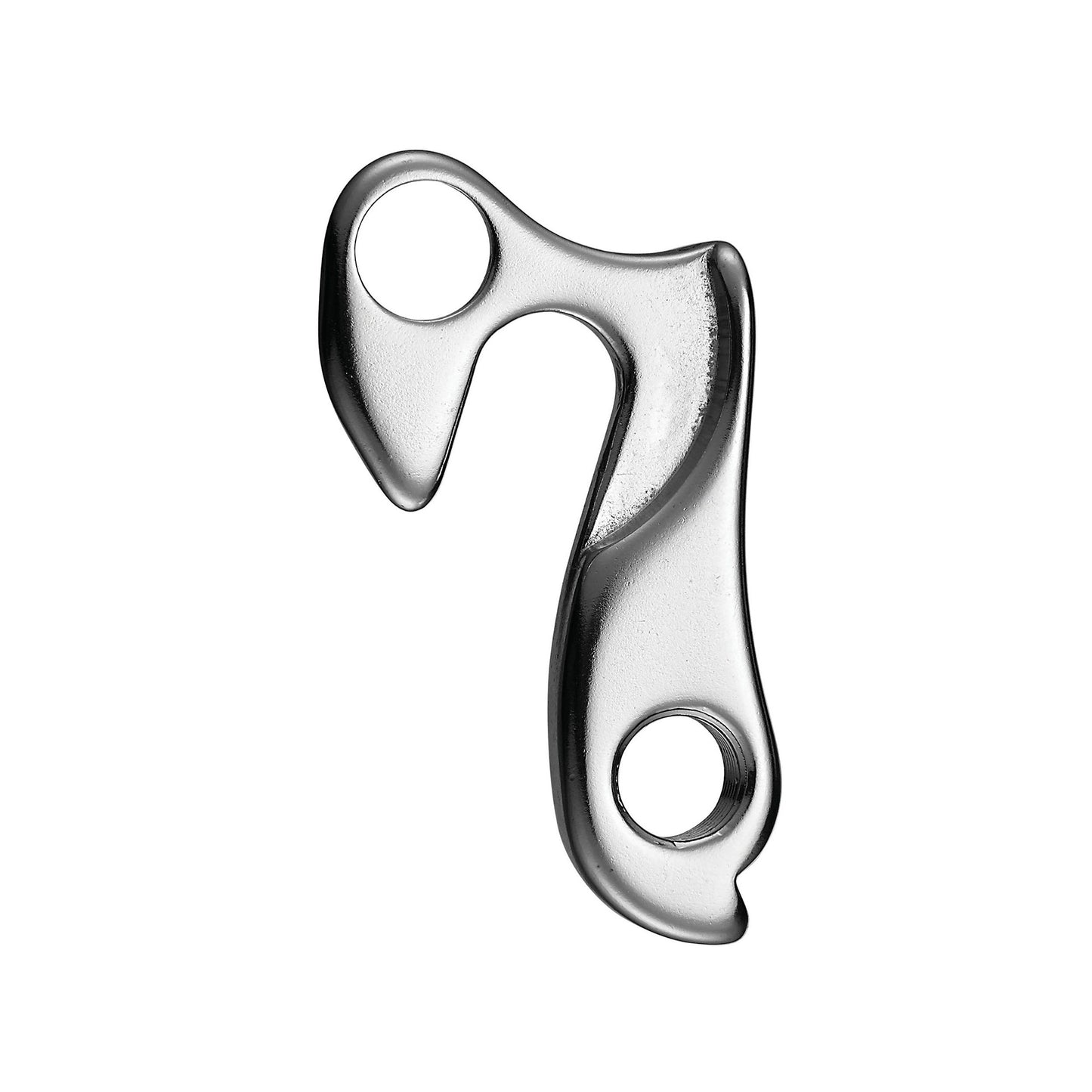 Union-Schaltauge GH-033. verschiedene Marken