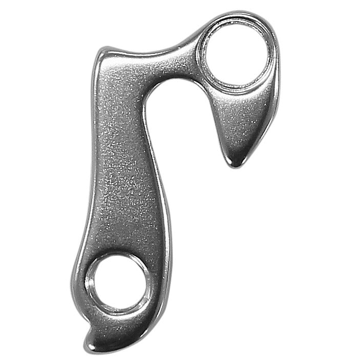 Union-Schaltauge GH-033. verschiedene Marken