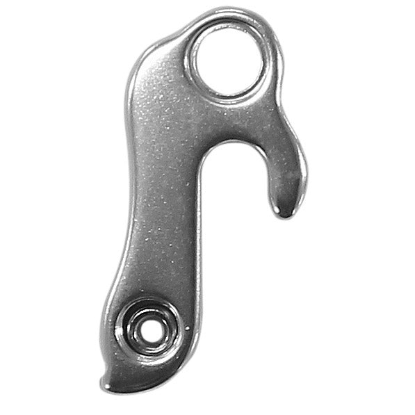Union-Schaltauge GH-036 mit Schraubensatz M8x0,75