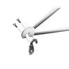 Union-Schalthebelpolster GH-039. verschiedene Marken