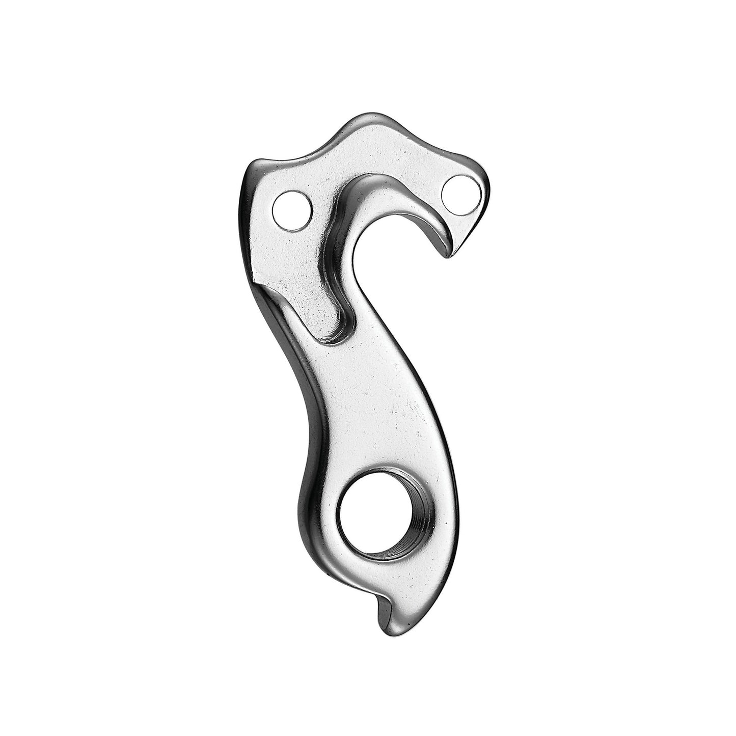 Union Schaltauge GH-041 mit Schraubensatz M4x0,7