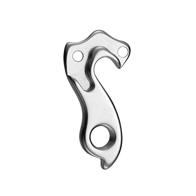 Union Schaltauge GH-041 mit Schraubensatz M4x0,7