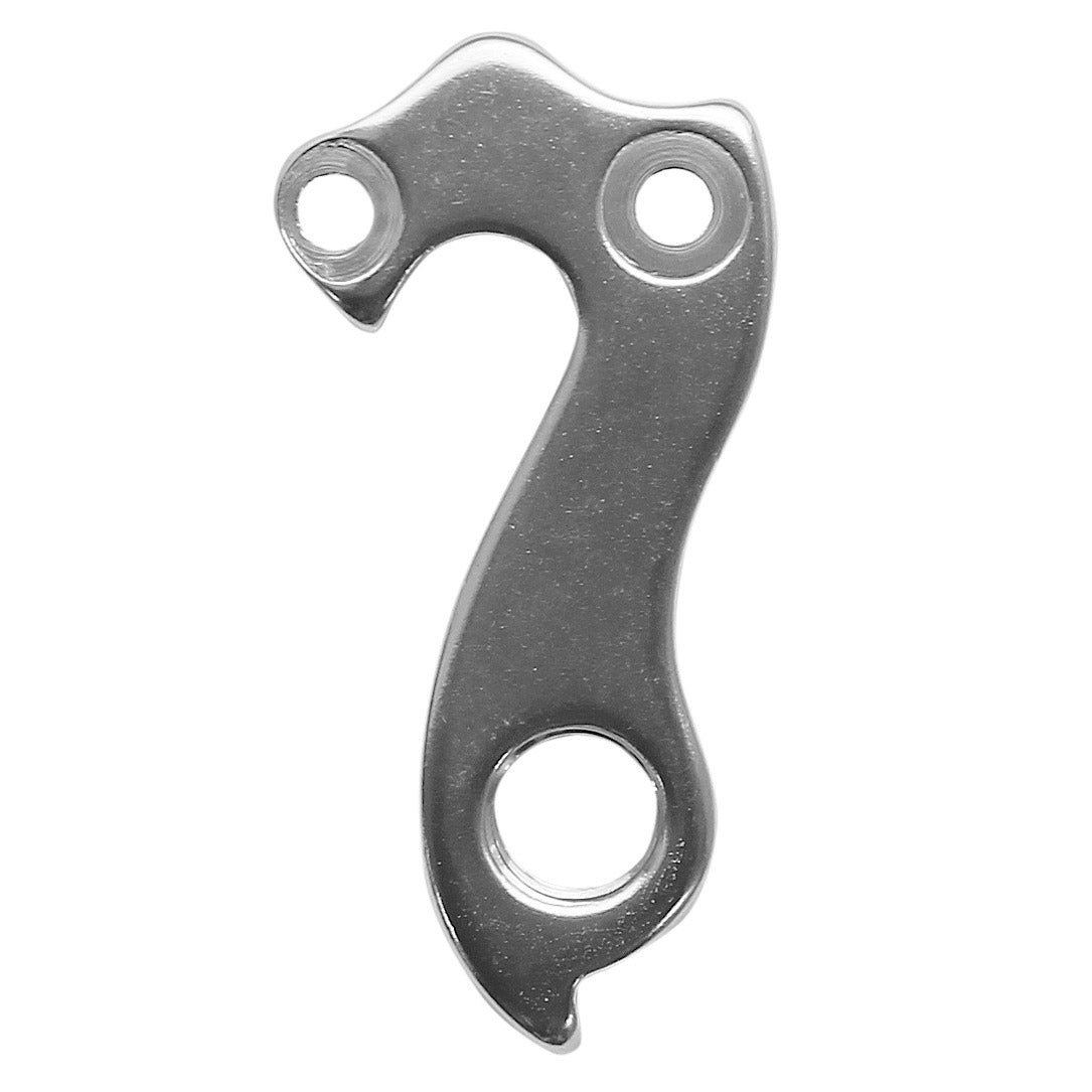 Union Schaltauge GH-041 mit Schraubensatz M4x0,7