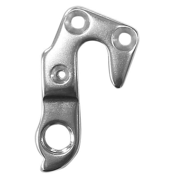 Union-Schaltauge GH-051 mit Schraubensatz M4x0,7 + M3x0,5