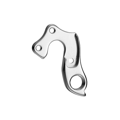 Union Schaltauge GH-057 mit Schraubensatz M4x0,7 + M3x0,5