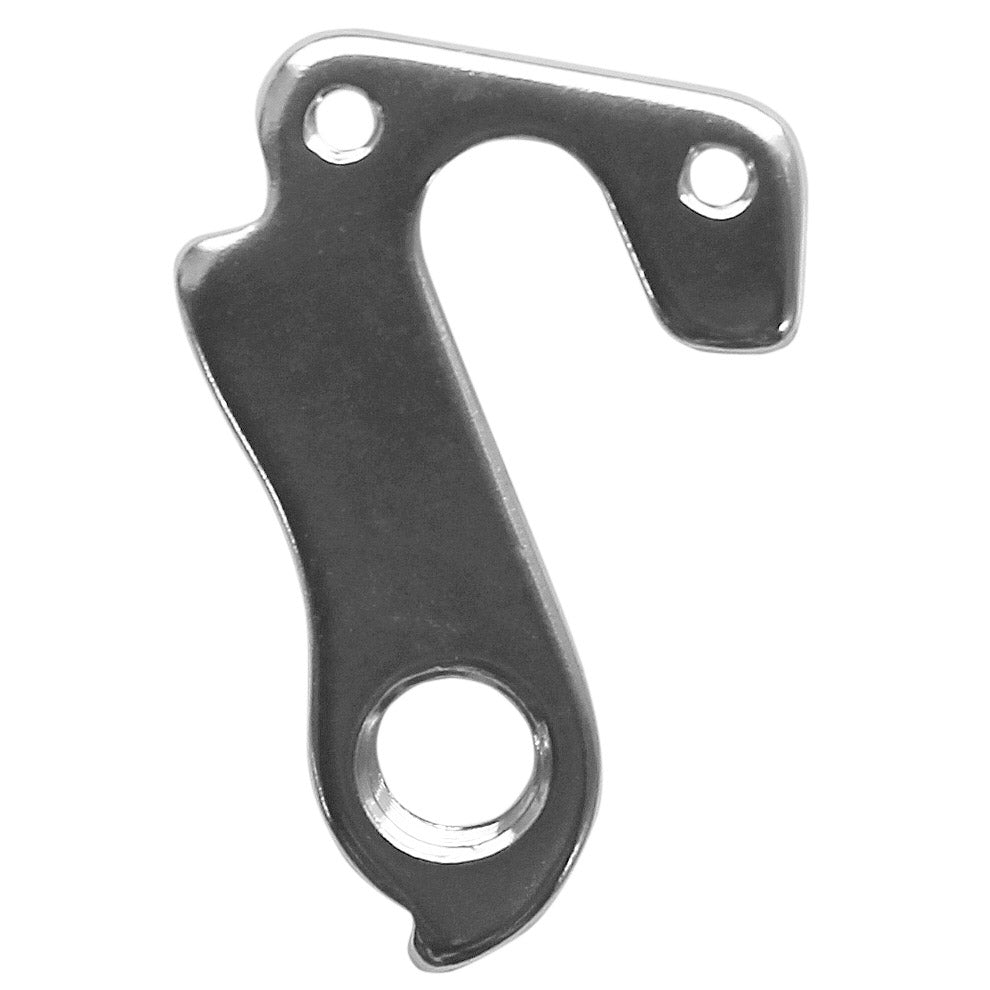 Union Schaltauge GH-059 mit Schraubensatz M4x0,7