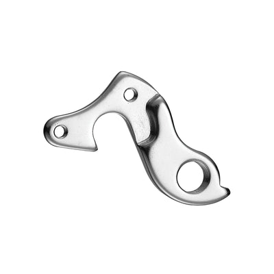Union Schaltauge GH-060 mit Schraubensatz M4x0,7