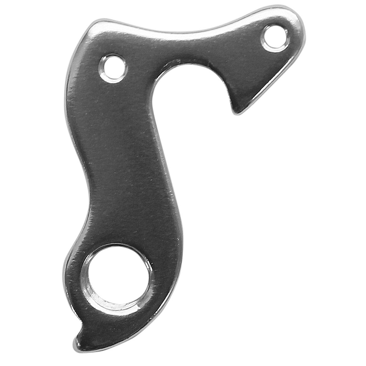 Union Schaltauge GH-060 mit Schraubensatz M4x0,7