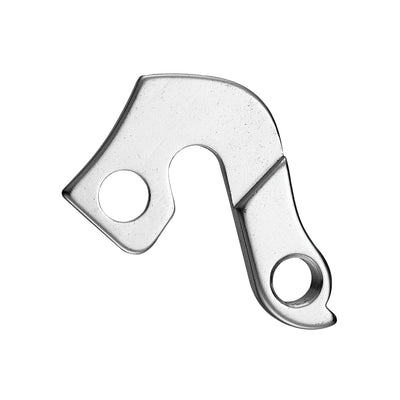 Union Schaltauge GH-061 mit Schraubensatz M8x0,75