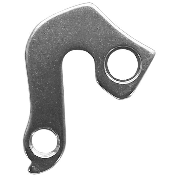Union Schaltauge GH-061 mit Schraubensatz M8x0,75