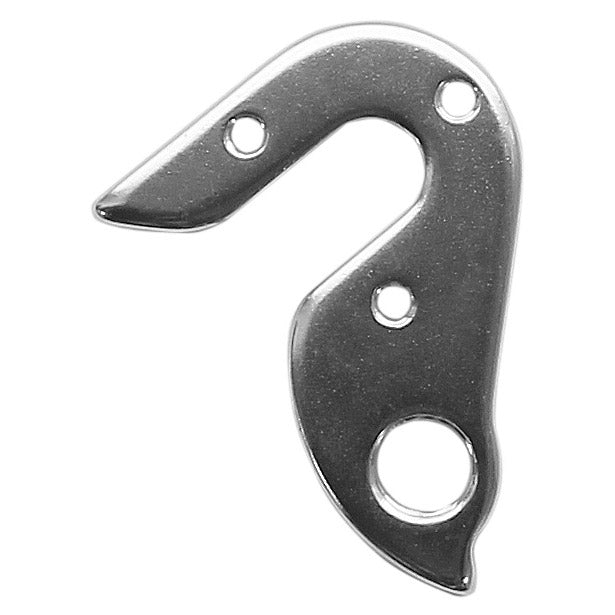 Union Schaltauge GH-062 mit Schraubensatz M4x0,7