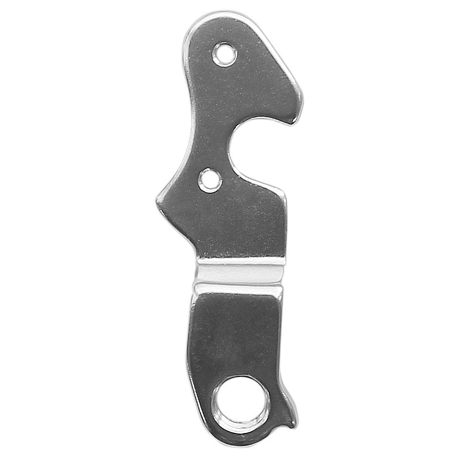 Union Schaltauge GH-075 mit Schraubensatz M4x0,7