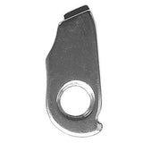 Union Schaltauge GH-076 mit Schraubensatz M4x0,7 - afbeelding 3
