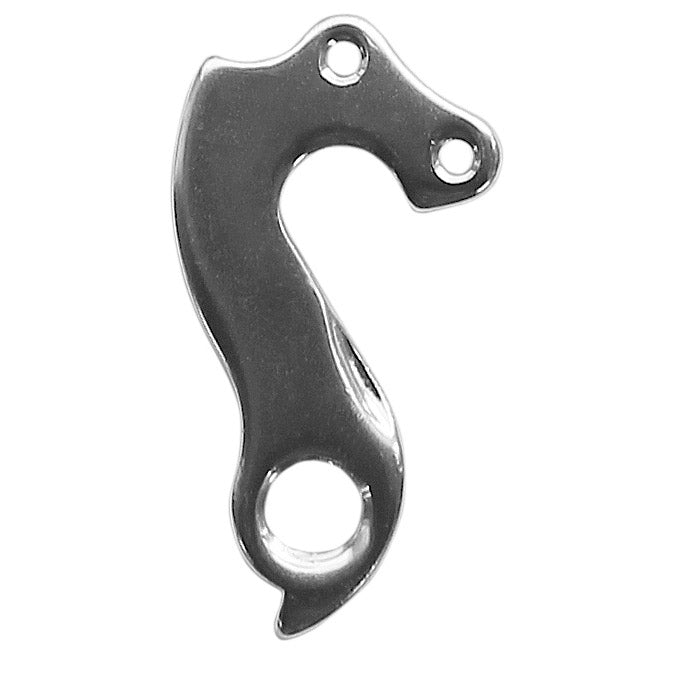 Union-Schaltauge GH-080 mit Schraubensatz M4x0,7