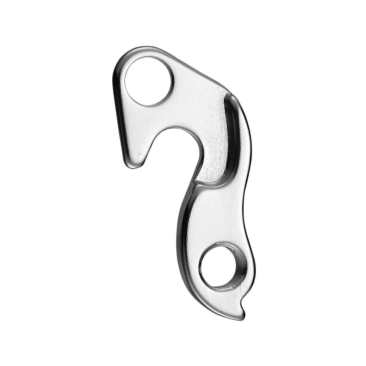 Union Schaltauge GH-083 mit Schraubensatz M8x0,75