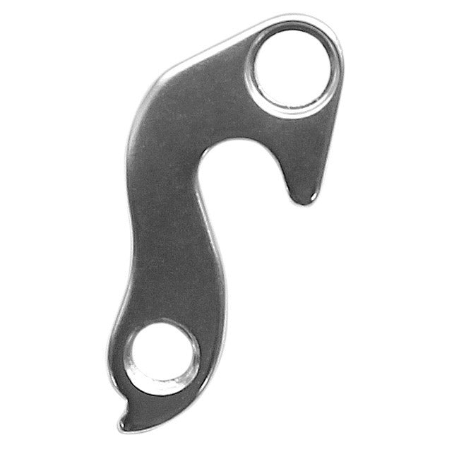 Union Schaltauge GH-083 mit Schraubensatz M8x0,75